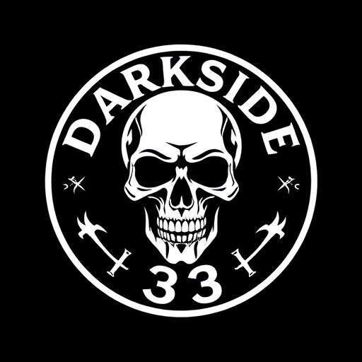 Darkside33